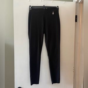 Tommy Hilfiger dress pants